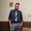 dopedresser